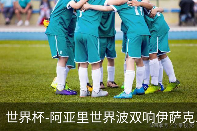 世界杯-阿亚里世界波双响伊萨克1射2传 瑞典5-1突尼斯